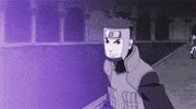 Naruto Shippuden Animes GIF