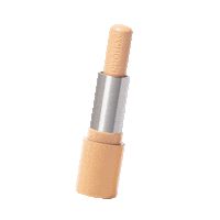 Beauty Makeup Sticker by Yepoda