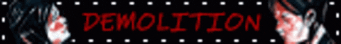 86492e5b721c453fb313a4c4dd024f16 giphyupload GIF