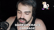 Insulting Gta V GIF