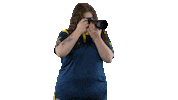 Sport Photo Sticker by F-liiga