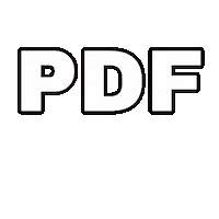 Word Translation Sticker by Translator Traductora