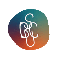 SCUBcommunity scub somecallusbalkans Sticker
