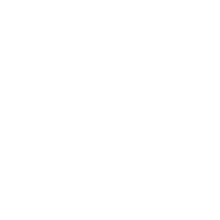 Mariacurlyhair Sticker by oilymoilyshop