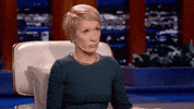 Shark Tank Listening GIF by ABC Network