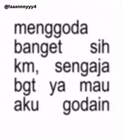 Brat Kata GIF