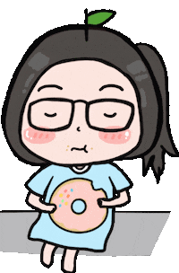 citrus__illustration food what yummy eat Sticker