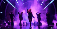 abc dwts GIF by Dancing with the Stars