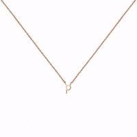 aristocrazy  GIF