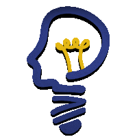 b_on_stage light sound bart feest Sticker