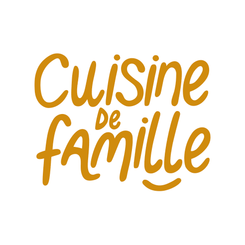 marjolainemichalon giphyupload food batchcooking cuisineadomicile Sticker