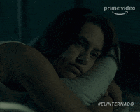 Festival Festivaldisanremo GIF by Amazon Prime Video