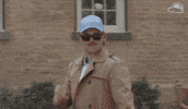 Football Unc GIF by Snapback Sports