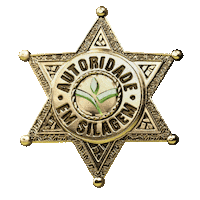 Bmx Sorgo Sticker by Sementes Biomatrix