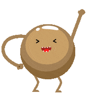 proyecto_cea soja vaca maiz sorgo Sticker