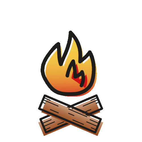 2022 Sticker by de_chiro