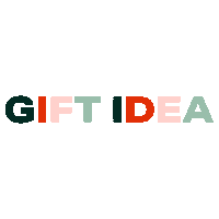 Christmas Holiday Sticker by Zappos