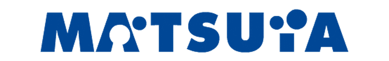 Matsuya Sticker by 松屋 for iOS & Android GIPHY