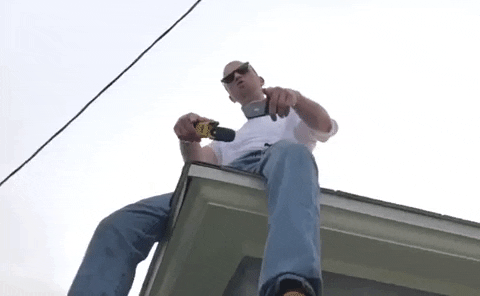 pointing at you GIF by JMSN