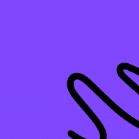 r1d1ai time ai why question GIF