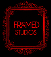 framedstudios las vegas studios framed photostudio GIF