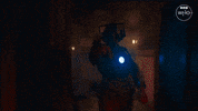 Jodie Whittaker Thirteenth Doctor GIF by Doctor Who