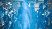 Jodie Whittaker Thirteenth Doctor GIF by Doctor Who