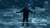Jodie Whittaker Thirteenth Doctor GIF by Doctor Who