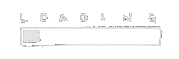 Loading Sticker