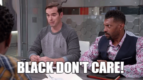 GIF by ABC Network