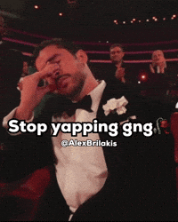 Badbunny GIF