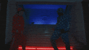 Aldi Süd Dance GIF by ALDI SÜD Dienstleistungs-GmbH & Co. oHG
