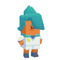 Surprise Omg Sticker by DEVSISTERS