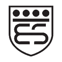 brixiasupercars bsc supercar brescia brixia Sticker