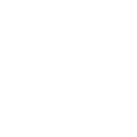 brixiasupercars bsc supercar brescia brixia Sticker