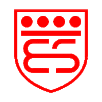 brixiasupercars bsc supercar brescia brixia Sticker