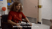 comedy central blake henderson GIF by Workaholics