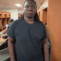 Kofi Thumbs Up GIF by Respective