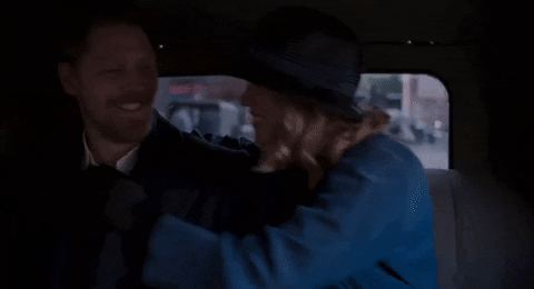 Germany Love GIF by TIFF