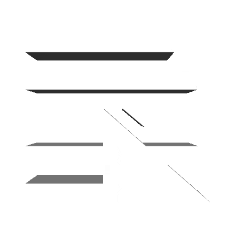 deresenha giphyupload r resenha deresenha Sticker