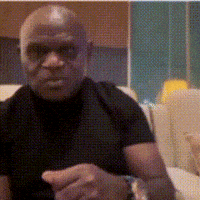 Good Morning Love GIF