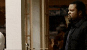 Ice Cube Jump GIF