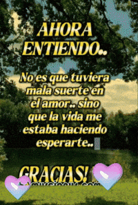 Amigos Entiendo GIF by Murcianys LLC
