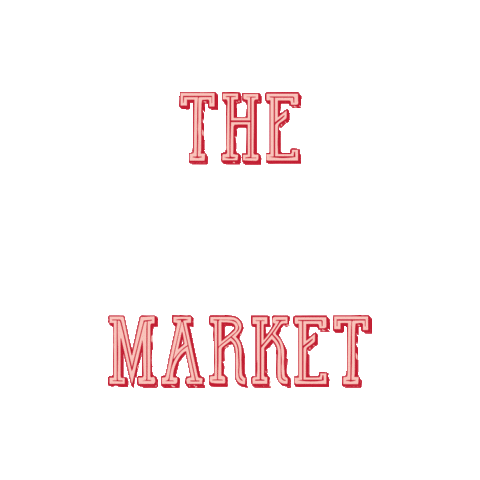 thechristmasmarket christmas merry christmas the christmas market thechristmasmarket Sticker