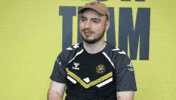 Vct Popcorn GIF by Team Vitality