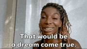 Michaela Coel Ifc GIF by Film Independent Spirit Awards