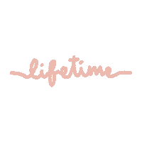 Album Title Sticker