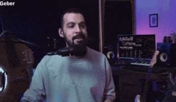 Doctor GIF