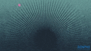 Fitness Health GIF by RENPHO