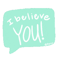 Me Too Assault Sticker by Texas Tech University RISE